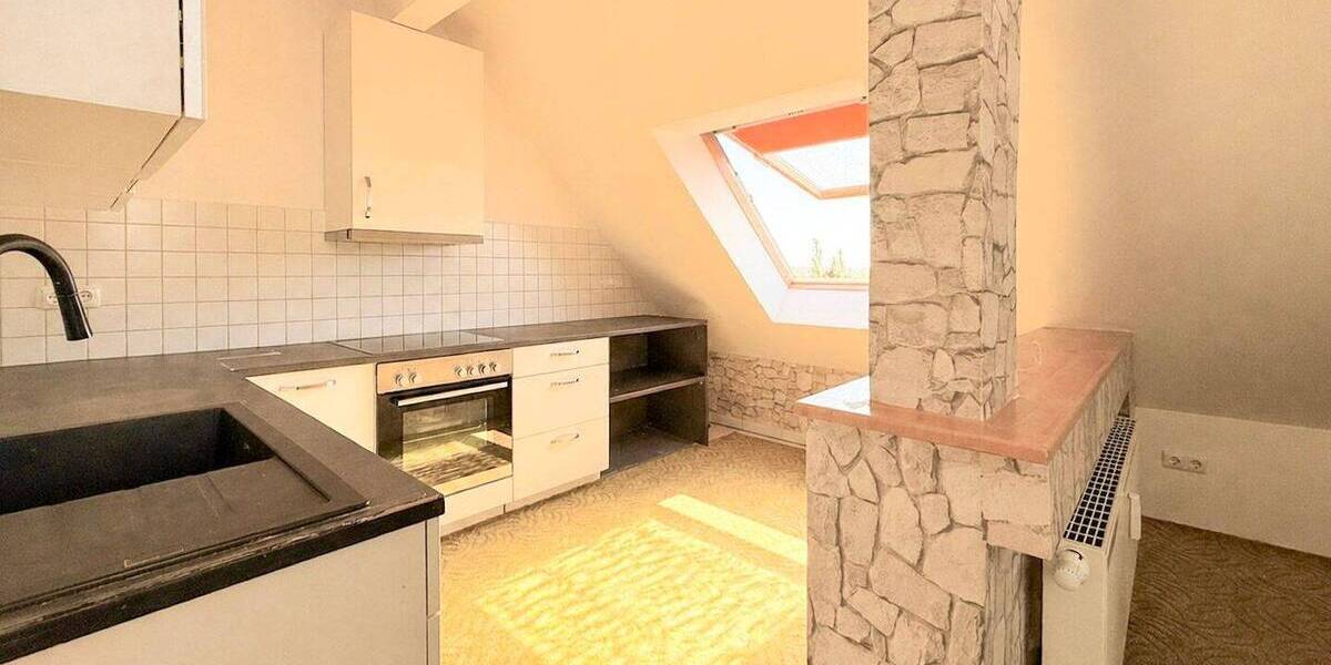 Einfamilienhaus Leipzig Engelsdorf - 4 Zimmer, 159.000&euro; | Angebot:26433631