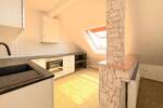 Einfamilienhaus Leipzig Engelsdorf - 4 Zimmer, 159.000&euro; | Angebot:26433631