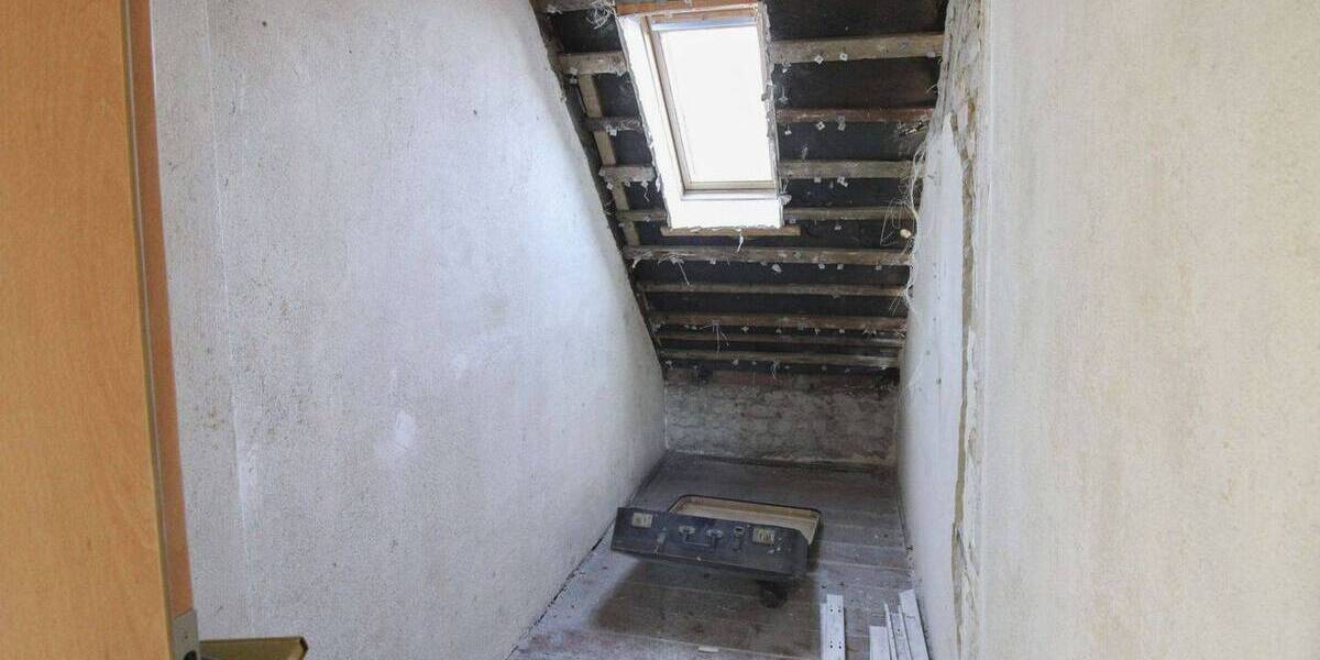 Einfamilienhaus Grimma - 4 Zimmer, 95.000&euro; | Angebot:26617680