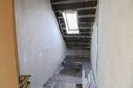 Einfamilienhaus Grimma - 4 Zimmer, 95.000&euro; | Angebot:26617680