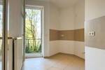 Etagenwohnung Leipzig Plagwitz - 3 Zimmer, 71 m&sup2;, 280.000&euro; | Angebot:26376917