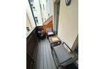 Etagenwohnung Leipzig Mitte - 2 Zimmer, 63 m&sup2;, 750&euro; | Angebot:26413685