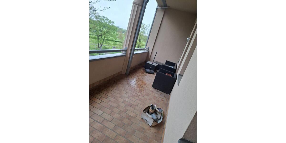 Etagenwohnung Leipzig Süd - 2 Zimmer, 53 m&sup2;, 199.000&euro; | Angebot:26578767