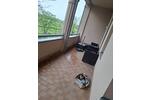 Etagenwohnung Leipzig Süd - 2 Zimmer, 53 m&sup2;, 199.000&euro; | Angebot:26578767
