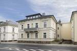 Mehrfamilienhaus, Wohnhaus Grimma - 2 Zimmer, 522 m&sup2;, 599.000&euro; | Angebot:25673990