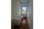 Gewerbeobjekt Eilenburg - 4.450&euro; | Angebot:25964573
