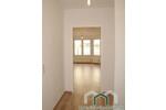 Etagenwohnung Leipzig Nordwest - 1 Zimmer, 39 m&sup2;, 391&euro; | Angebot:26335658