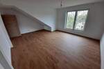 Etagenwohnung Leipzig Böhlitz-Ehrenberg - 2 Zimmer, 85 m&sup2;, 1.112&euro; | Angebot:26607656