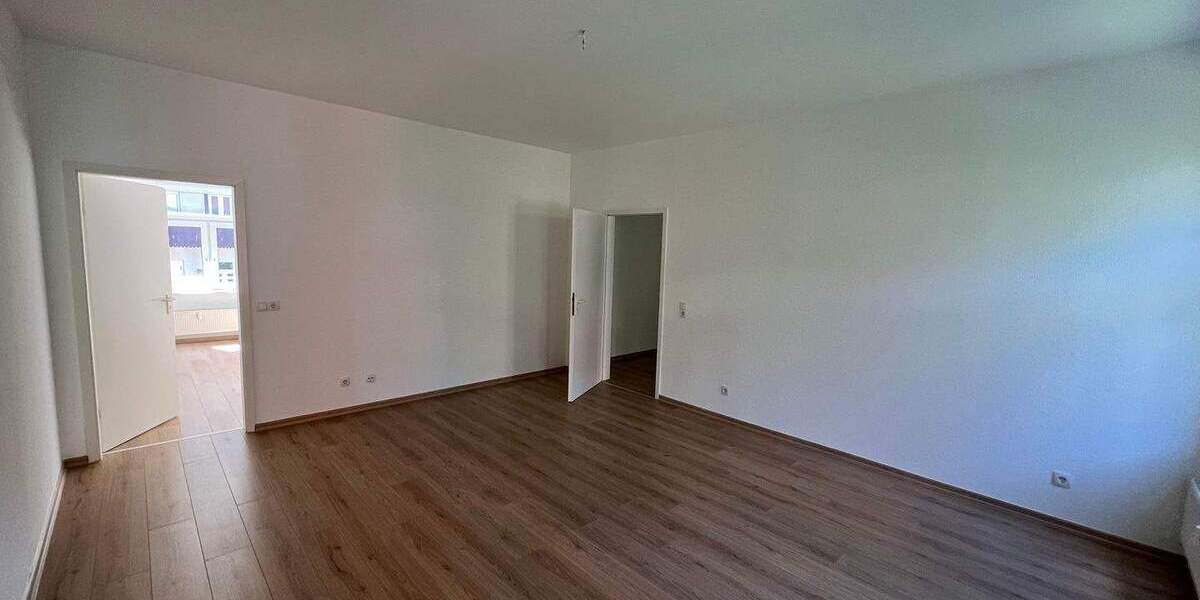 Etagenwohnung Leipzig Gohlis-Mitte - 3 Zimmer, 91 m&sup2;, 327.600&euro; | Angebot:25682458