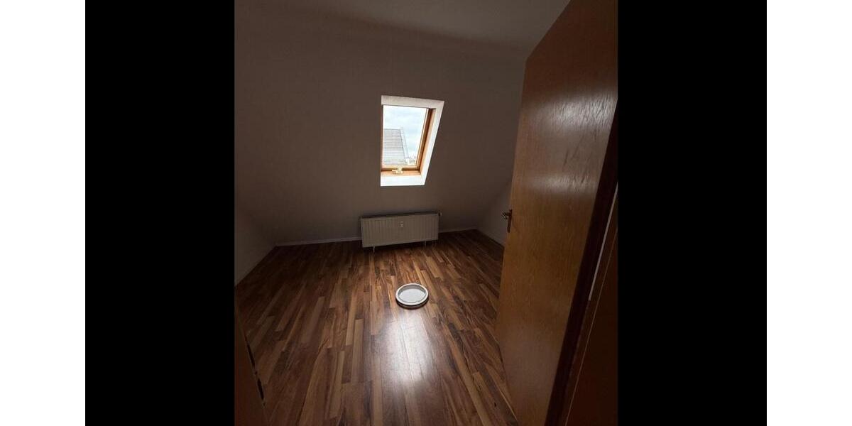 Maisonettenwohnung Leipzig Südost - 5 Zimmer, 105 m&sup2;, 990&euro; | Angebot:26624794