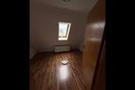 Maisonettenwohnung Leipzig Südost - 5 Zimmer, 105 m&sup2;, 990&euro; | Angebot:26624794