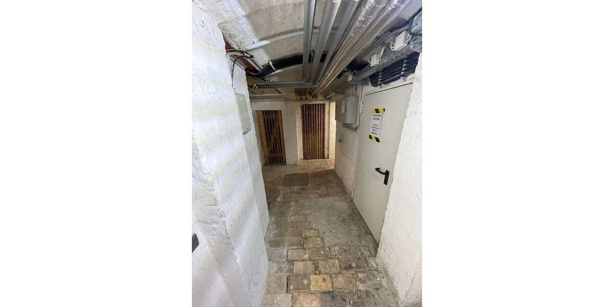 Einfamilienhaus Leipzig Anger-Crottendorf - 4 Zimmer, 280.000&euro; | Angebot:25658739