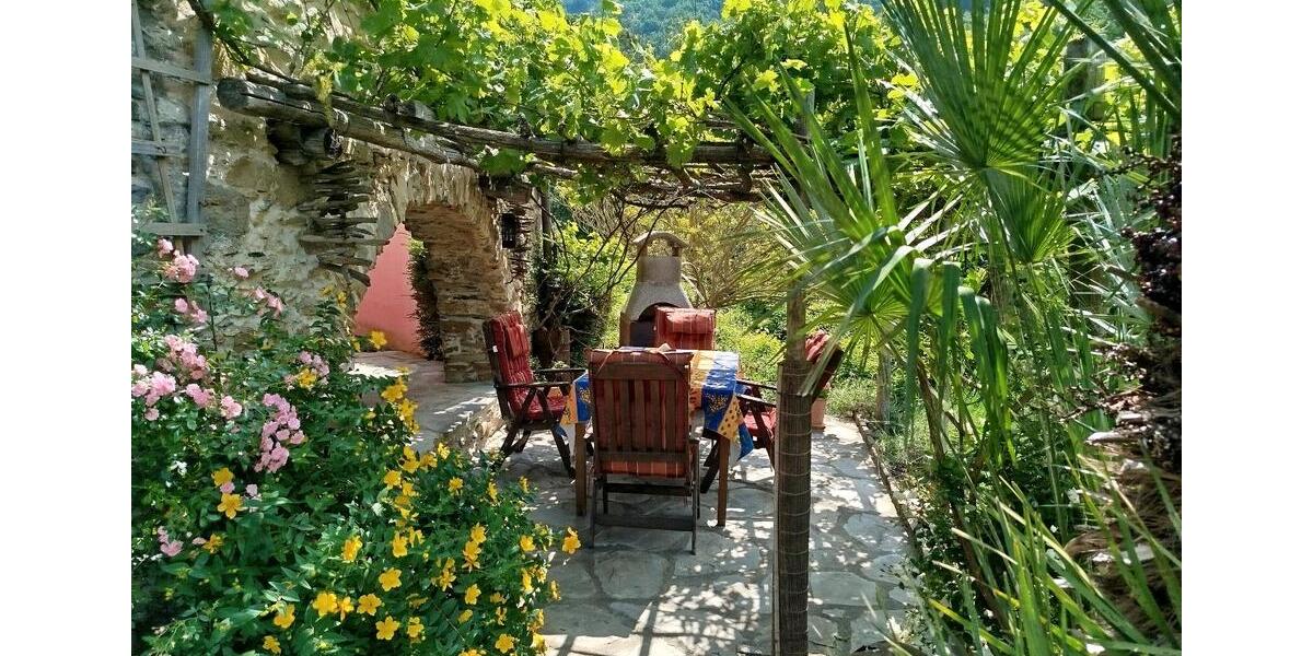 Einfamilienhaus Leipzig Mitte - 5 Zimmer, 160 m&sup2;, 345.000&euro; | Angebot:25648683