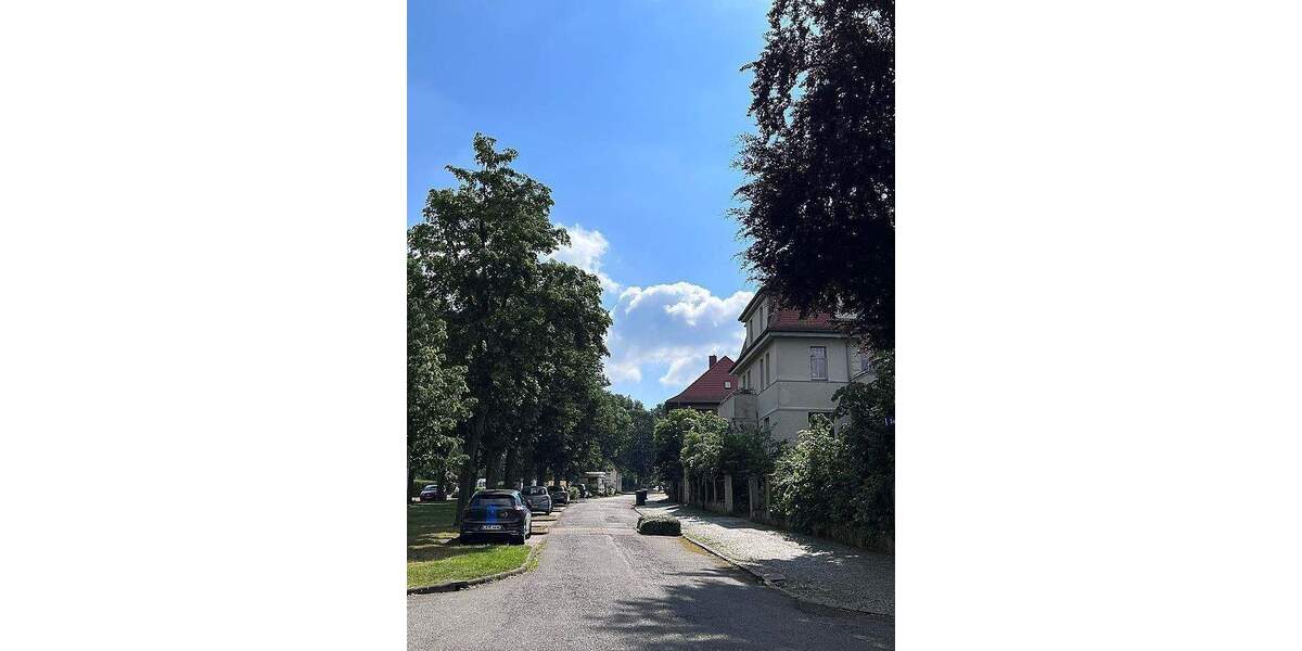 Mehrfamilienhaus, Wohnhaus Markkleeberg - 1 Zimmer, 600 m&sup2;, 3.990.000&euro; | Angebot:25705281