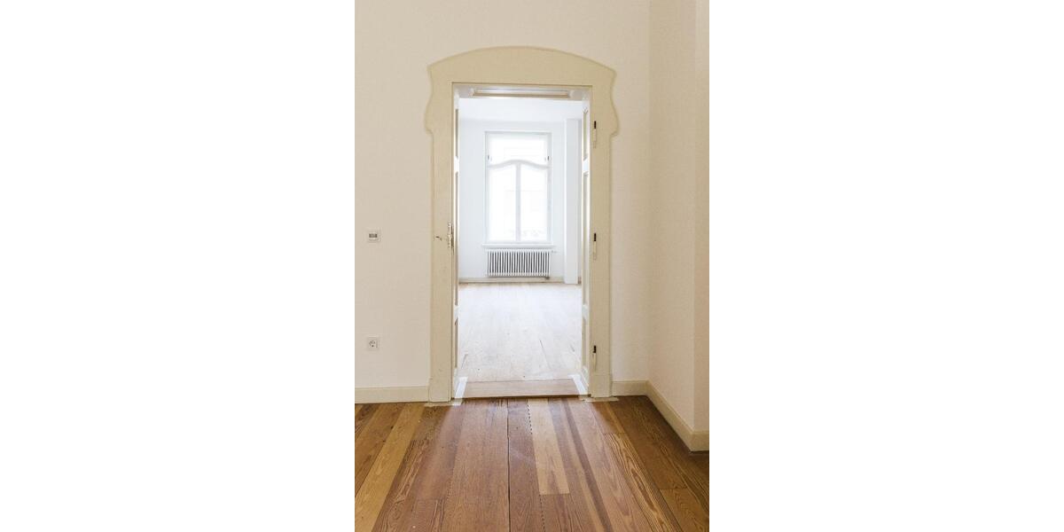 Etagenwohnung Leipzig Mitte - 4 Zimmer, 201 m&sup2;, 2.483&euro; | Angebot:21298917