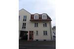Etagenwohnung Delitzsch Döbernitz - 2 Zimmer, 62 m&sup2;, 550&euro; | Angebot:26659763