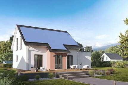 Haus Markranstädt - 5 Zimmer, 147 m&sup2;, 450.000&euro; | Angebot:26982045