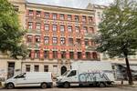 Etagenwohnung Leipzig Neustadt-Neuschönefeld - 3 Zimmer, 76 m&sup2;, 220.000&euro; | Angebot:26141567