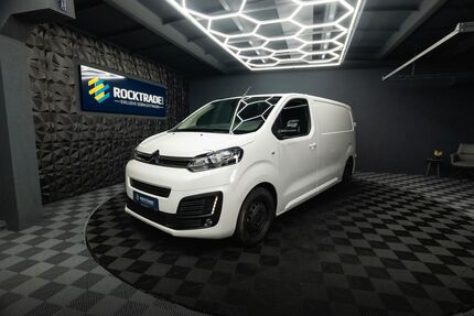 Citroen Jumpy 221.335 km 10.990 &euro; Leipzig 04178
