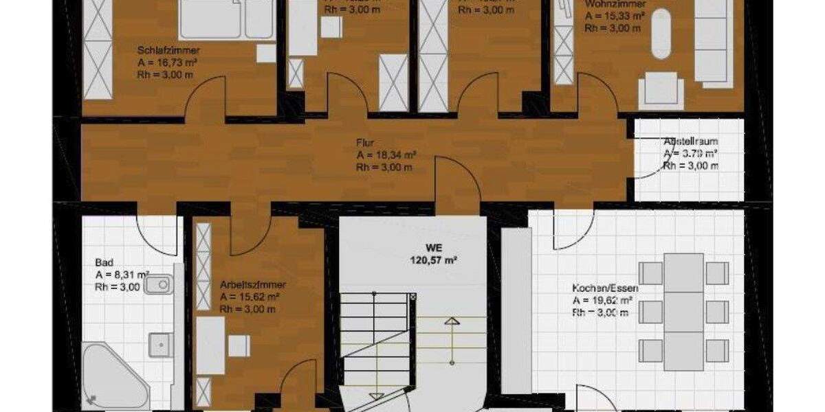 Mehrfamilienhaus, Wohnhaus Leipzig Holzhausen - 980.000&euro; | Angebot:25851413