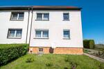 Doppelhaushälfte Markkleeberg Wachau - 5 Zimmer, 104 m&sup2;, 290.000&euro; | Angebot:26596436