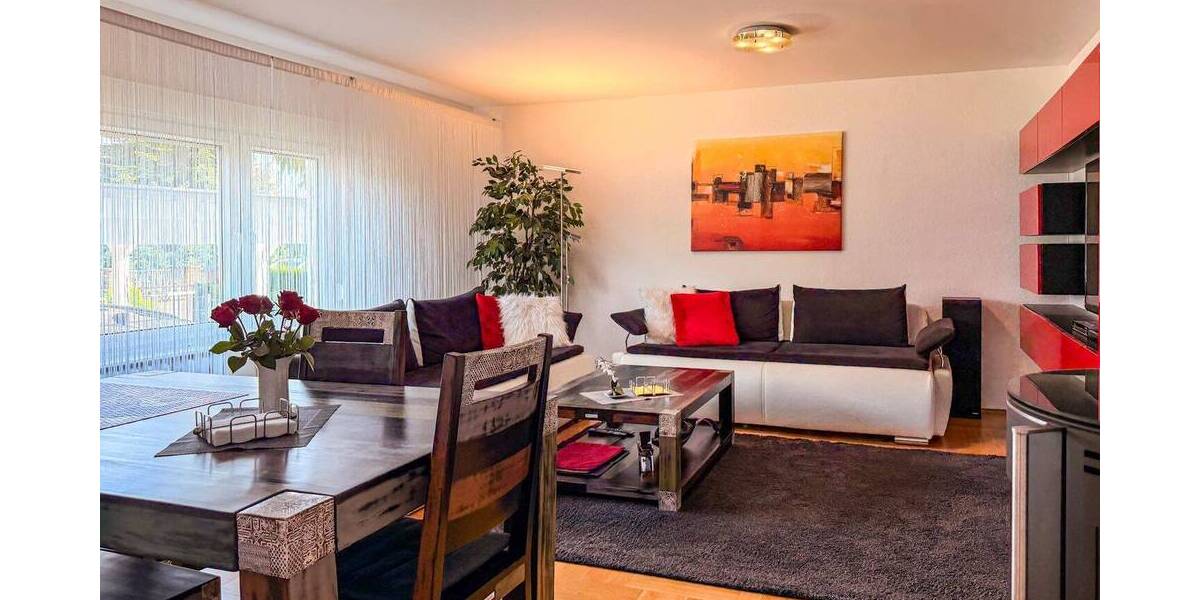 Bungalow Leipzig Baalsdorf - 5 Zimmer, 184 m&sup2;, 595.000&euro; | Angebot:26916655