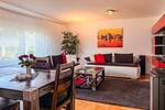 Bungalow Leipzig Baalsdorf - 5 Zimmer, 184 m&sup2;, 595.000&euro; | Angebot:26916655