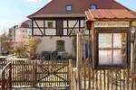 Terrassenwohnung Leipzig Wahren - 3 Zimmer, 89 m&sup2;, 389.000&euro; | Angebot:26343608