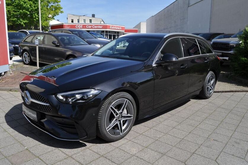 C 200