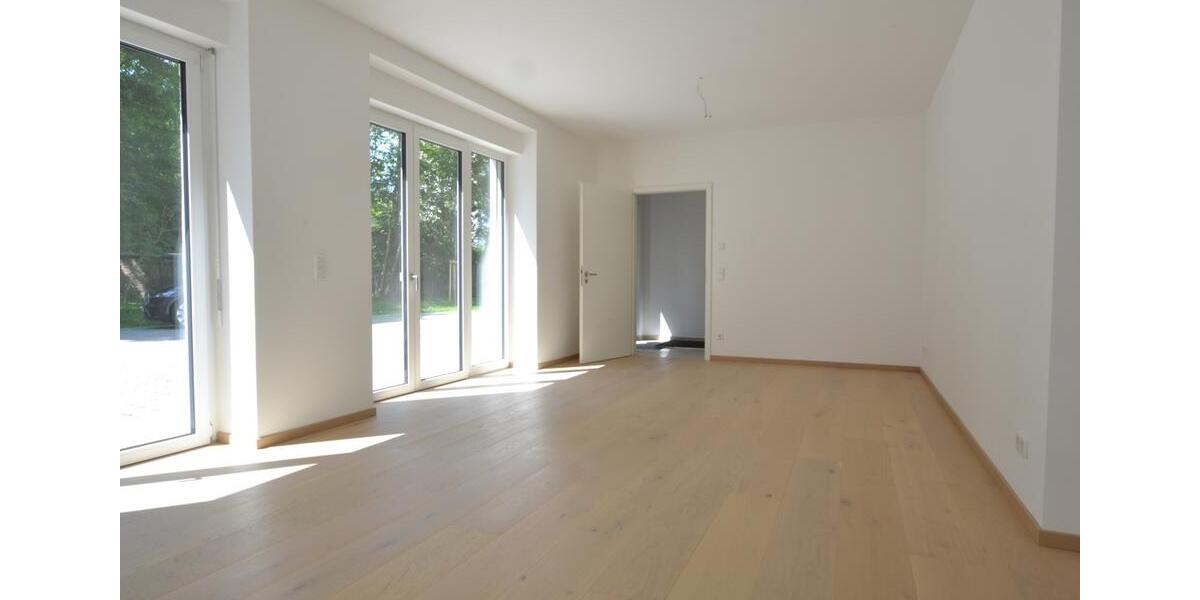 Reihenhaus Leipzig Ost - 4 Zimmer, 147 m&sup2;, 2.076&euro; | Angebot:24747257