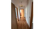Etagenwohnung Markkleeberg - 4 Zimmer, 69 m&sup2;, 136.000&euro; | Angebot:27087060