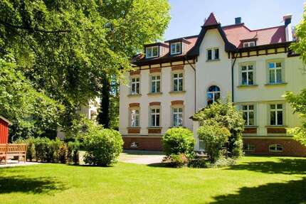 Haus Leipzig Mitte - 17 Zimmer, 504 m&sup2;, 2.795.000&euro; | Angebot:27098106