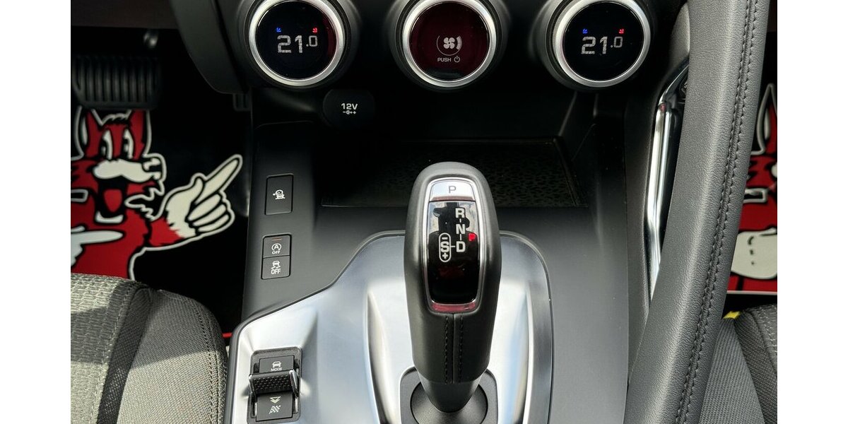 Jaguar E-Pace P250 AWD /LED//DAB/Sound/Spur/Kamera/Ahk 48.110 km 22.990 &euro; Leipzig 04347