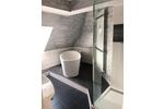 Dachgeschoßwohnung Wurzen - 3 Zimmer, 80 m&sup2;, 119.000&euro; | Angebot:27023025