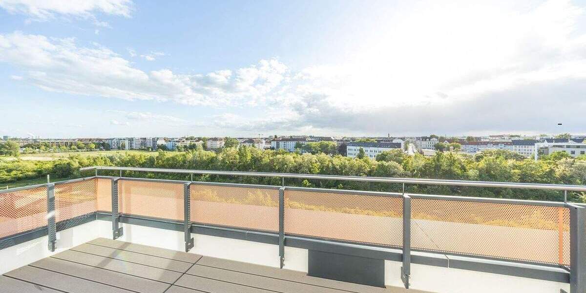 Etagenwohnung Leipzig Zentrum-Südost - 4 Zimmer, 104 m&sup2;, 588.000&euro; | Angebot:25887764
