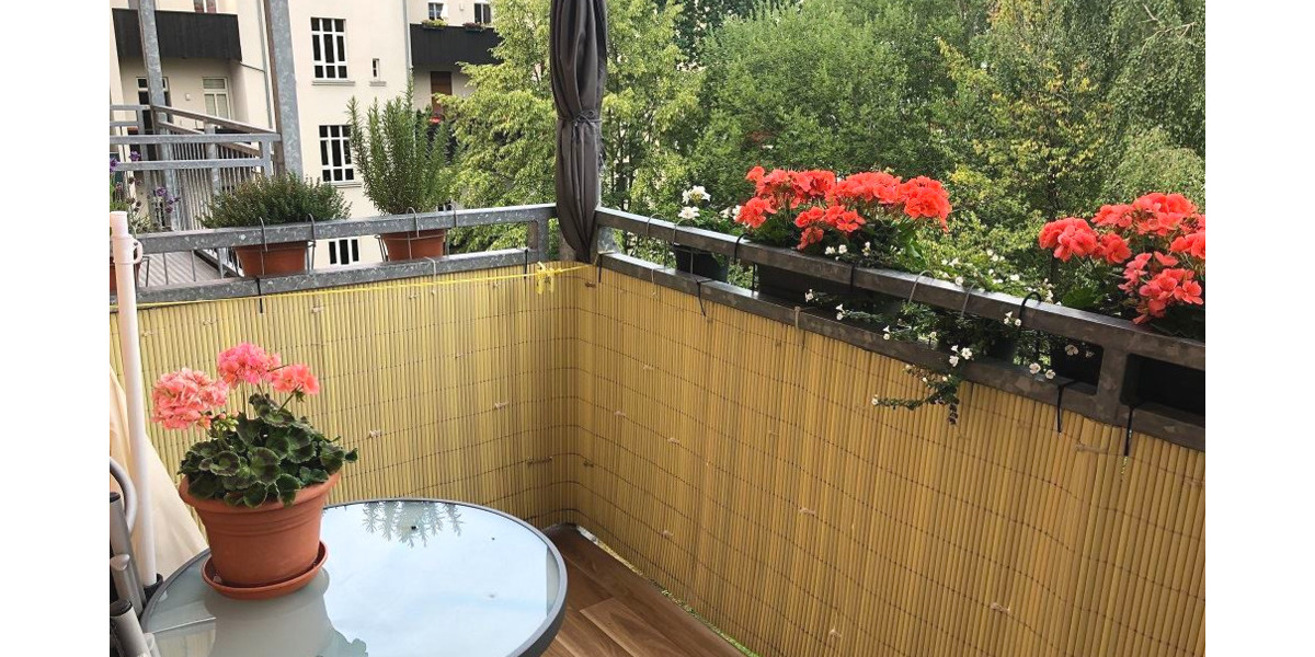 Wohnung zum Kaufen in Leipzig 185.000 € 66.51 m² 2 zimmer