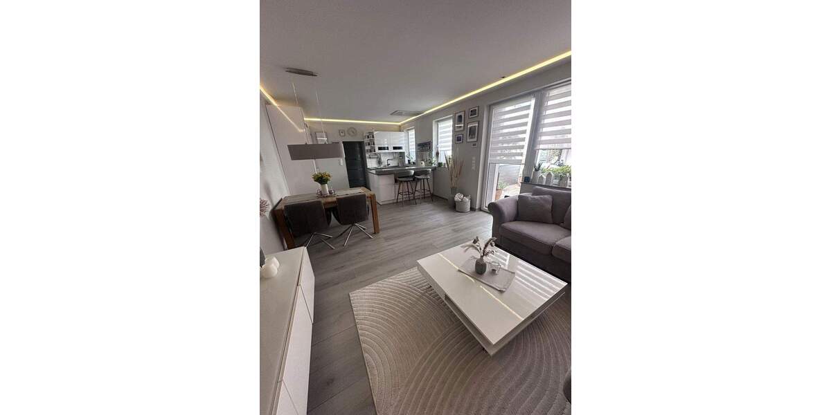 Reihenmittelhaus Leipzig Neulindenau Neulindenau - 4 Zimmer, 115 m&sup2;, 499.000&euro; | Angebot:25251317