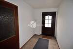 Reihenmittelhaus Regis-Breitingen Breitingen - 7 Zimmer, 120 m&sup2;, 58.000&euro; | Angebot:25672475
