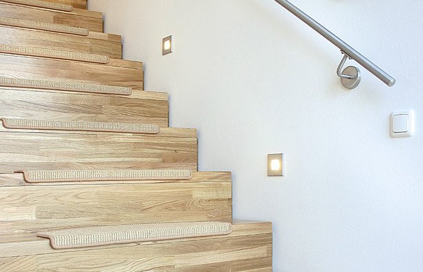 Ihr Traumhaus: Lichtdurchflutet und Modern mit endlosem Komfort 5 zimmer