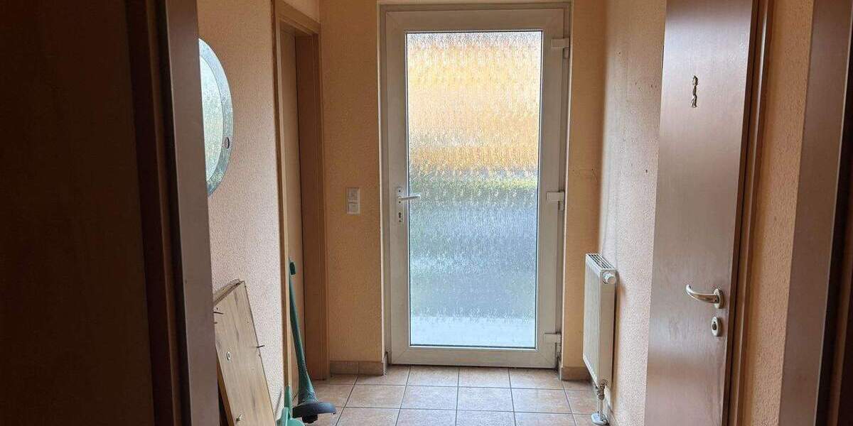 Doppelhaushälfte Leipzig Engelsdorf - 5 Zimmer, 112 m&sup2;, 295.000&euro; | Angebot:25821888