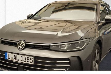 VW Passat 19.909 km 44.930 &euro; Leipzig 04178