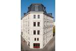 Etagenwohnung Leipzig Gohlis-Süd - 2 Zimmer, 46 m&sup2;, 645&euro; | Angebot:26892921