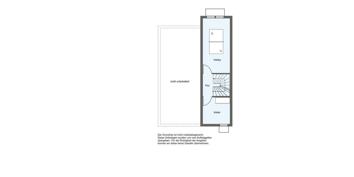 Doppelhaushälfte Rackwitz - 6 Zimmer, 143 m&sup2;, 310.000&euro; | Angebot:25701603