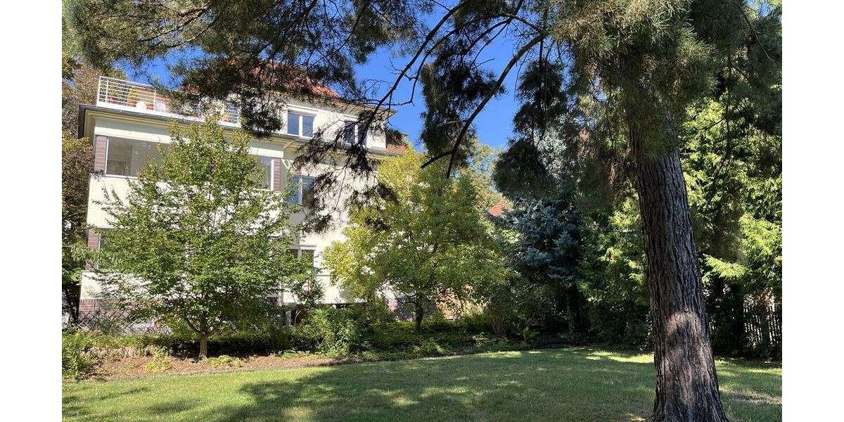 Haus zum Kaufen in Leipzig 1.300.000 € 388.06 m² 13 zimmer