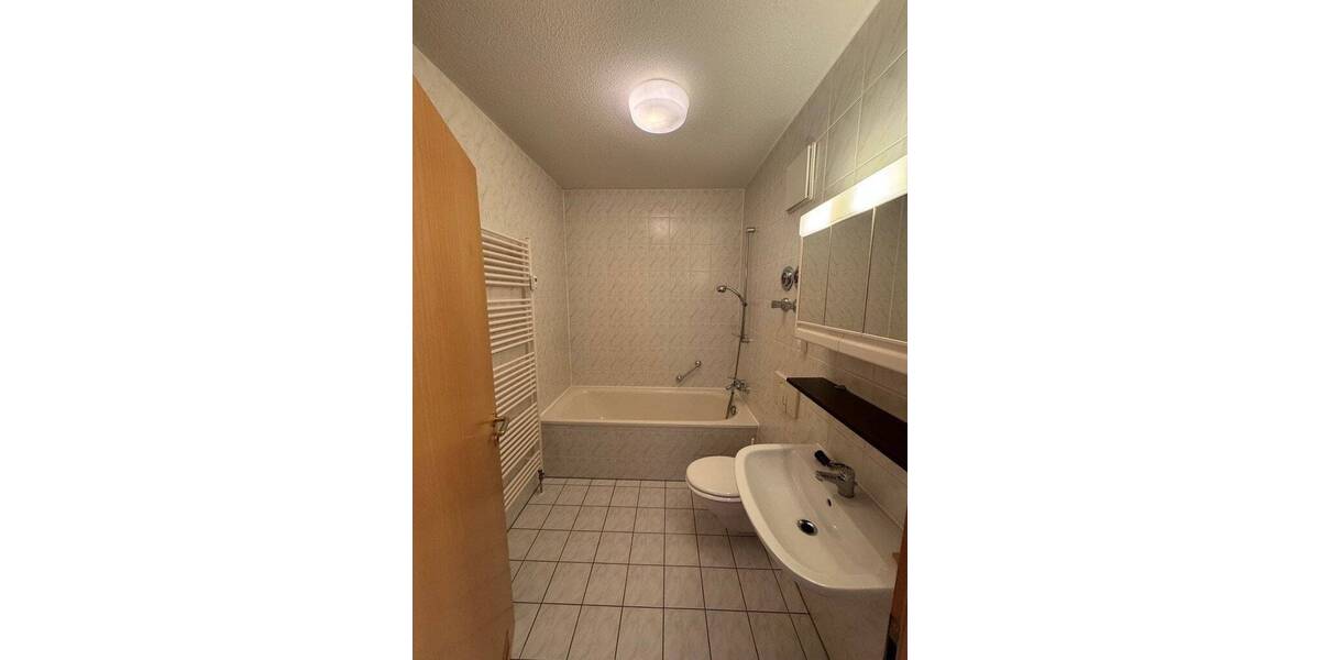 Etagenwohnung Taucha - 2 Zimmer, 55 m&sup2;, 149.000&euro; | Angebot:26881938
