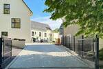 Reihenendhaus Leipzig Holzhausen - 4 Zimmer, 122 m&sup2;, 1.950&euro; | Angebot:26343602