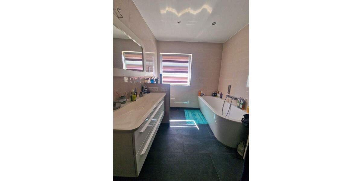 Einfamilienhaus Leipzig Plaußig-Portitz - 6 Zimmer, 240 m&sup2;, 828.000&euro; | Angebot:25708999