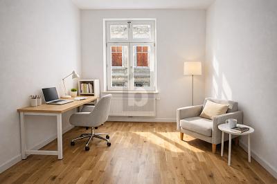 SICHERES INVESTMENT: CHARMANT IN GEFRAGTER LAGE - Etagenwohnung Leipzig Ost | Angebot:26918062