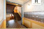 Etagenwohnung Leipzig Eutritzsch - 3 Zimmer, 75 m&sup2;, 250.000&euro; | Angebot:26597727