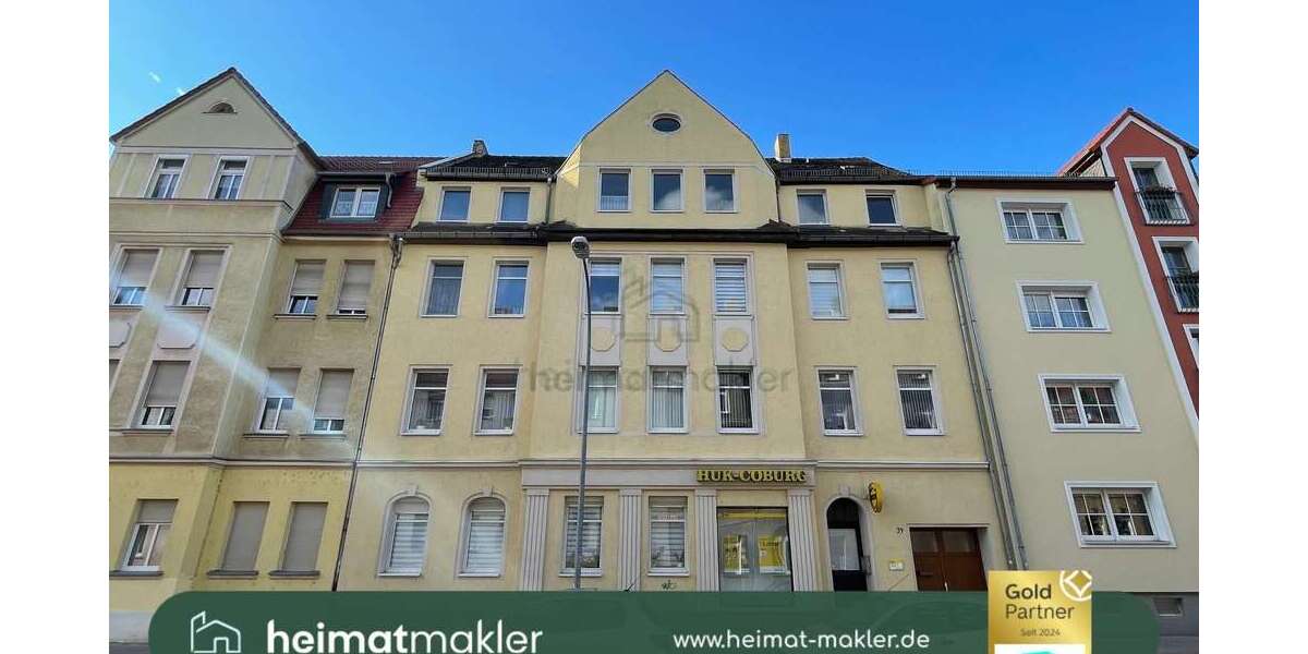 Gewerbeobjekt Delitzsch - 37.500&euro; | Angebot:23240728